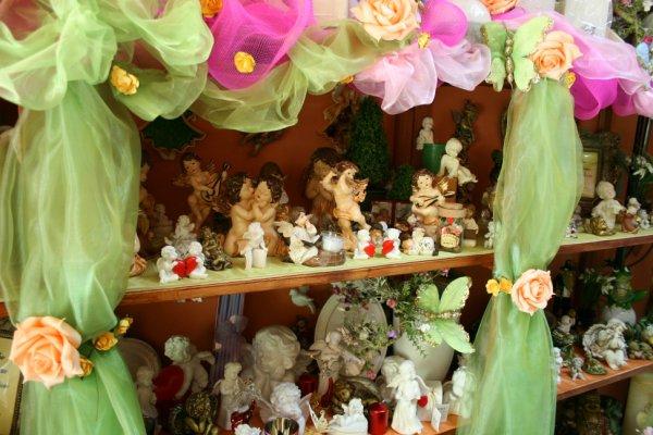 Nasza wiosenna galeria, zdjęcie 38