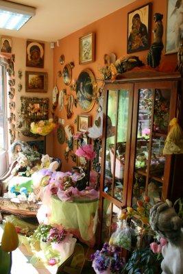 Nasza wiosenna galeria, zdjęcie 121