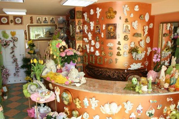 Nasza wiosenna galeria, zdjęcie 109