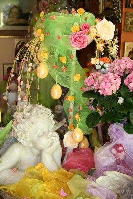 Nasza wiosenna galeria, zdjęcie 48