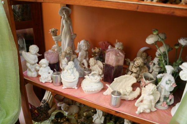 Nasza wiosenna galeria, zdjęcie 102