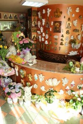 Nasza wiosenna galeria, zdjęcie 107