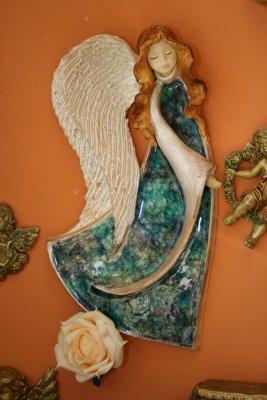 Nasza wiosenna galeria, zdjęcie 18