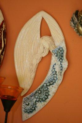 Nasza wiosenna galeria, zdjęcie 130