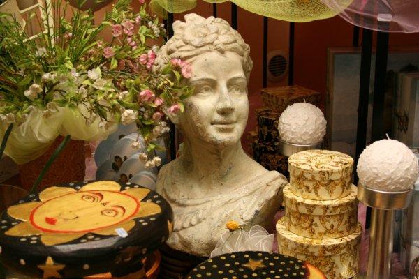 Nasza wiosenna galeria, zdjęcie 34