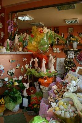 Nasza wiosenna galeria, zdjęcie 128