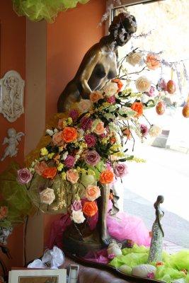 Nasza wiosenna galeria, zdjęcie 82