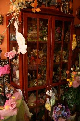 Nasza wiosenna galeria, zdjęcie 64