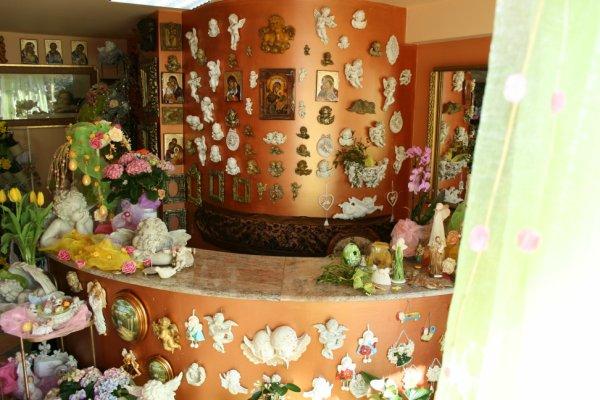 Nasza wiosenna galeria, zdjęcie 41