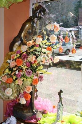 Nasza wiosenna galeria, zdjęcie 28