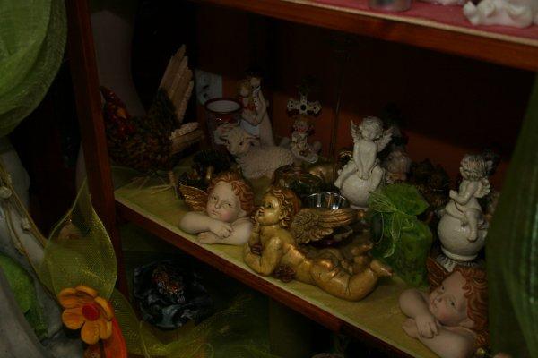 Nasza wiosenna galeria, zdjęcie 123