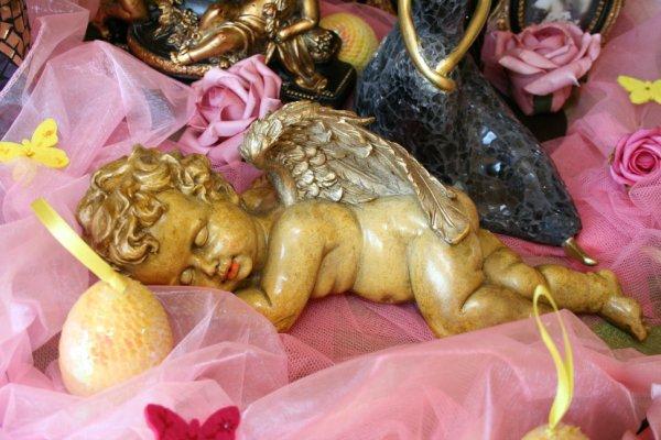 Nasza wiosenna galeria, zdjęcie 99