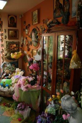 Nasza wiosenna galeria, zdjęcie 20