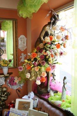 Nasza wiosenna galeria, zdjęcie 65