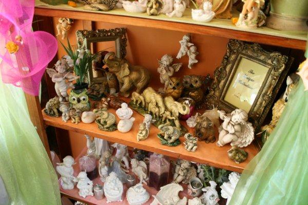 Nasza wiosenna galeria, zdjęcie 55