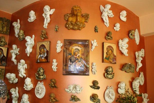 Nasza wiosenna galeria, zdjęcie 50