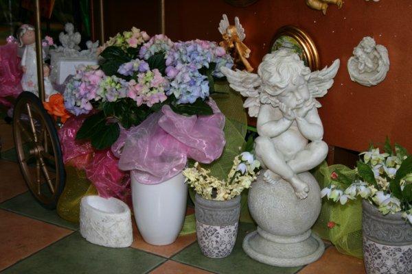 Nasza wiosenna galeria, zdjęcie 91