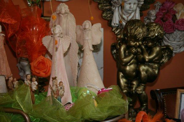 Nasza wiosenna galeria, zdjęcie 95