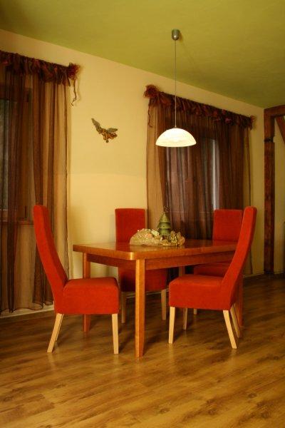 Salon wiosenny, zdjęcie 2