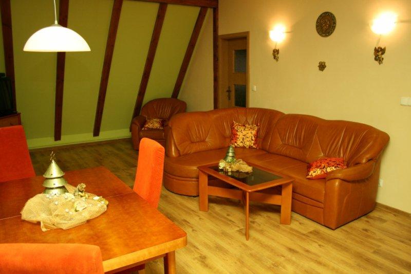 Salon wiosenny, zdjęcie 4