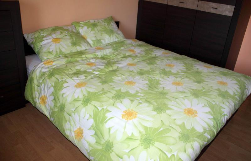 Wiosna w sypialni, zdjęcie 3