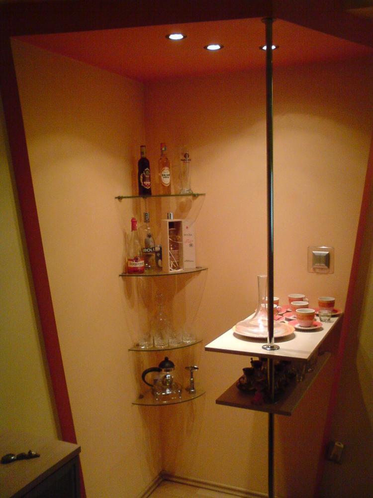 miejsce z duszą, zdjęcie 1