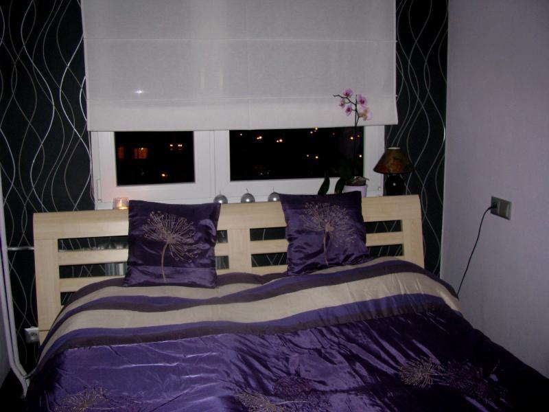 Lilowy Sen, zdjęcie 11