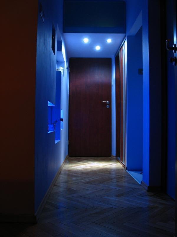 przedpokój, zdjęcie 1