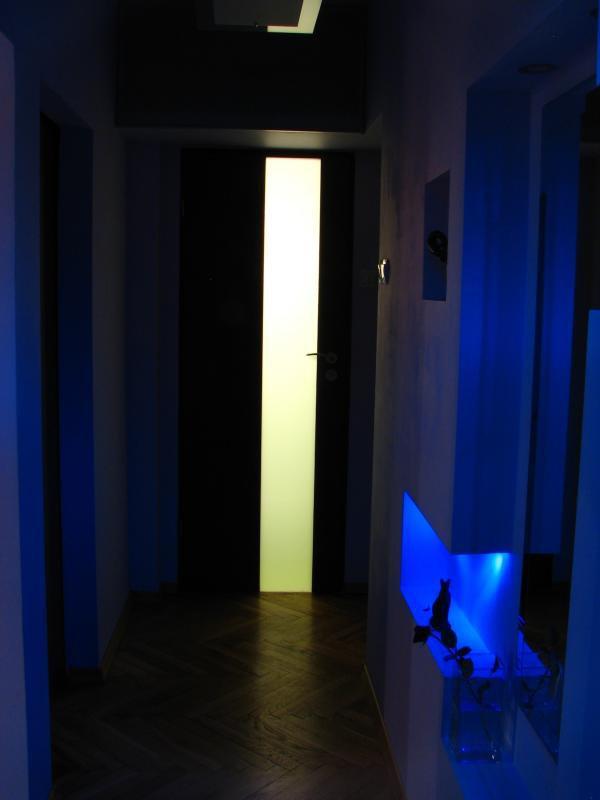 przedpokój, zdjęcie 2