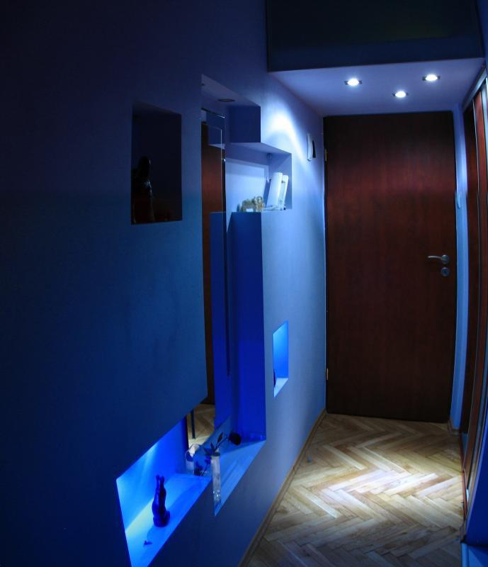 przedpokój, zdjęcie 3