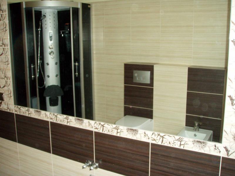 Aleksandria w Łazience, zdjęcie 8