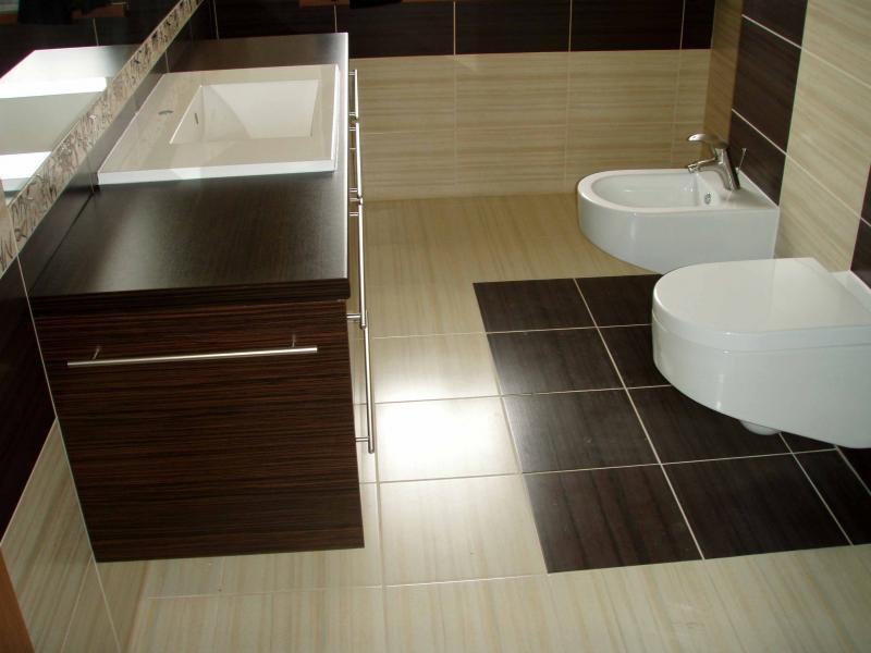 Aleksandria w Łazience, zdjęcie 3