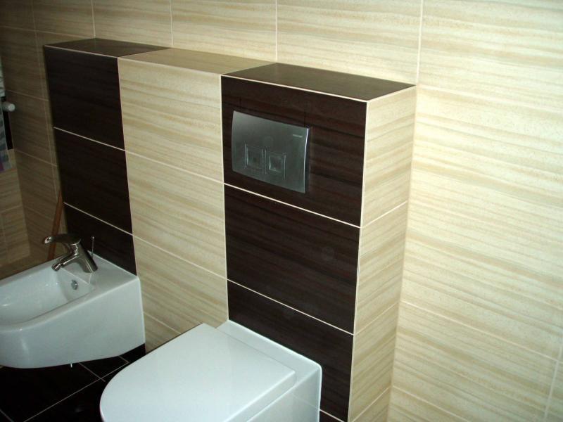 Aleksandria w Łazience, zdjęcie 1