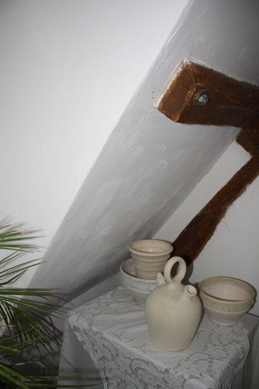 poddasze na działce , zdjęcie 4