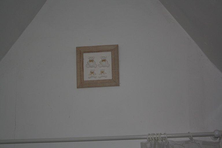 poddasze na działce , zdjęcie 1