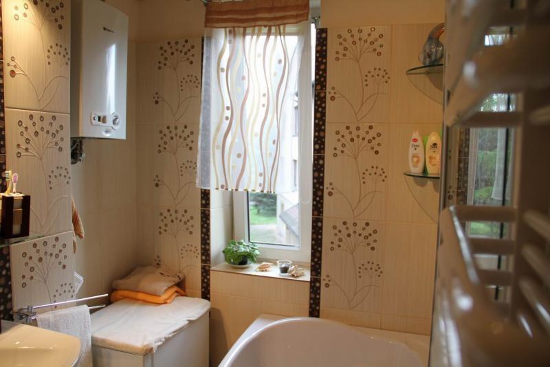 moja łazienka, zdjęcie 2