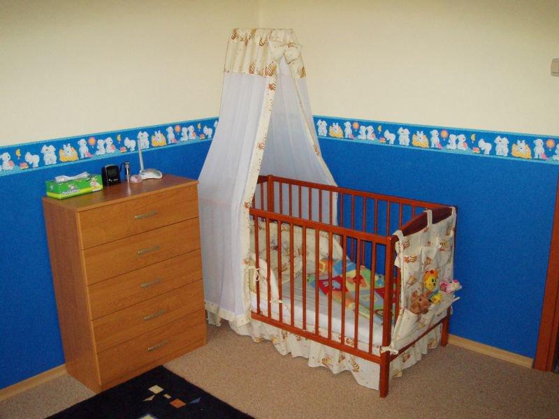 Pokoik 10mc Luni, zdjęcie 3