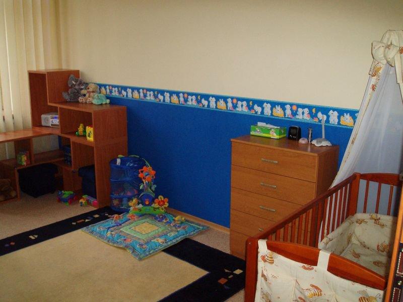 Pokoik 10mc Luni, zdjęcie 2