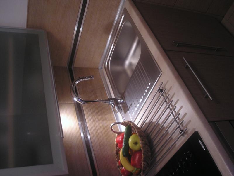 Kuchnia Davida, zdjęcie 7