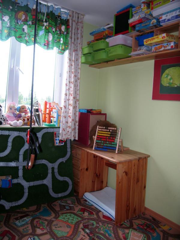 Bawialnia Antosia, Stasia i Jasia, zdjęcie 5