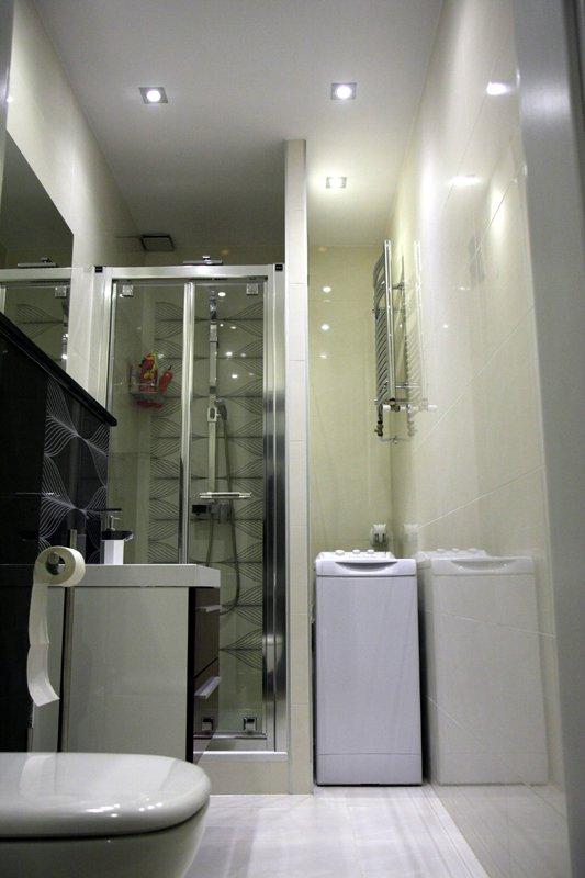 Miłe do ducha i ciała, zdjęcie 4