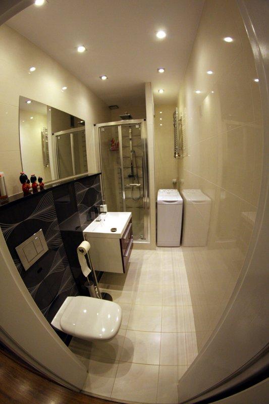 Miłe do ducha i ciała, zdjęcie 2