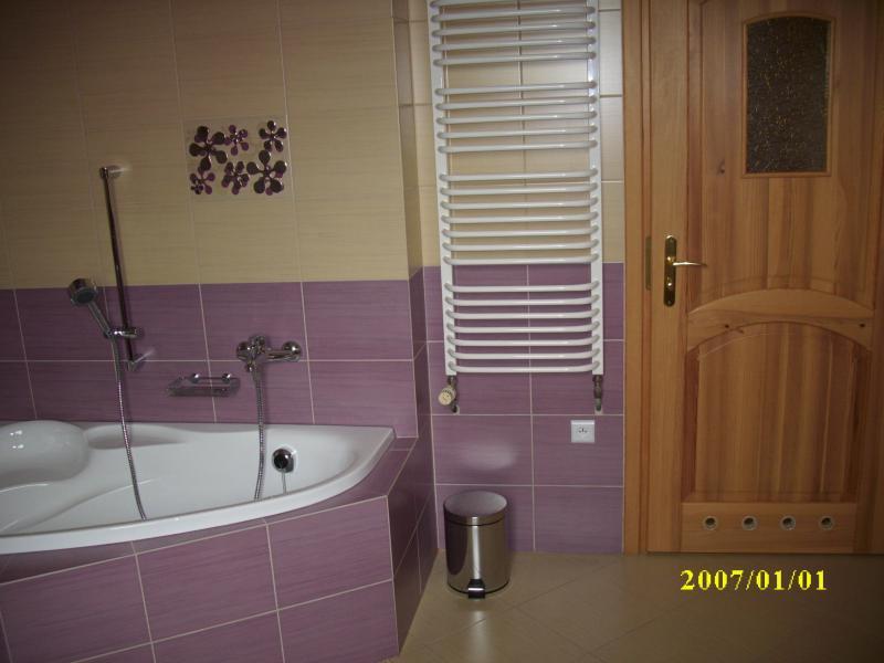 Łazienka Doroty i Romana, zdjęcie 5