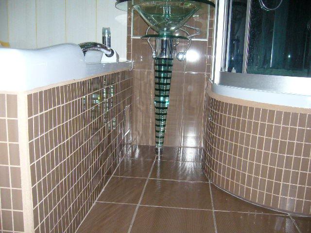 własny projekt, zdjęcie 6