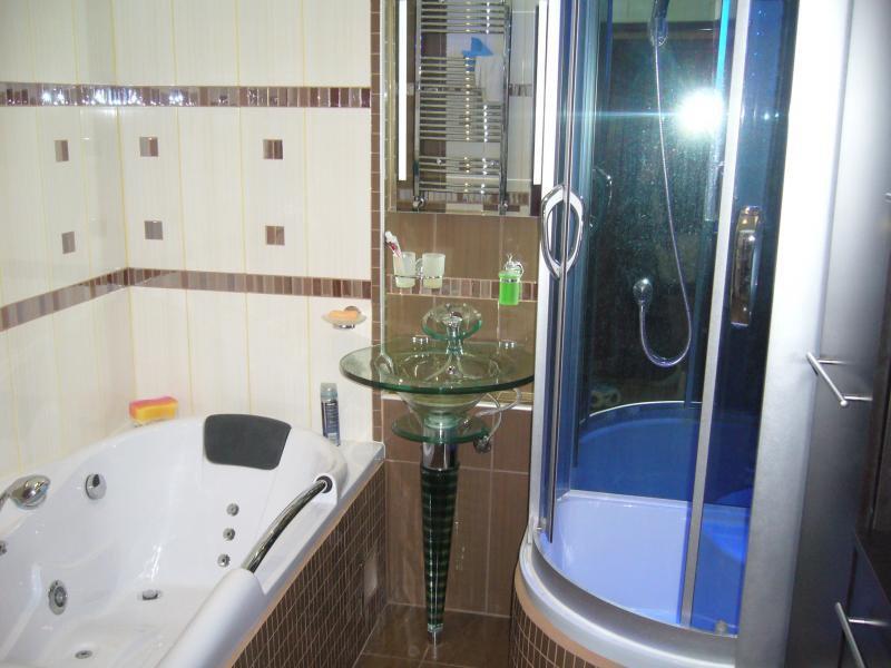 własny projekt, zdjęcie 3