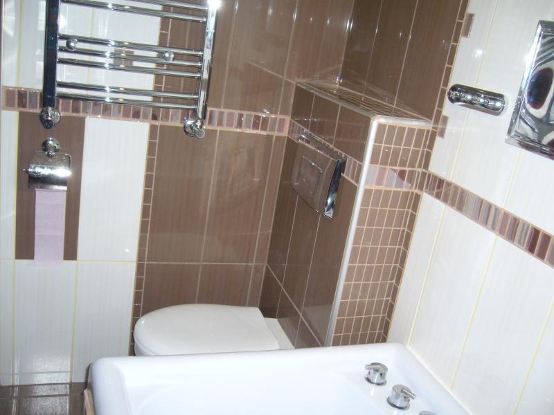 własny projekt, zdjęcie 2