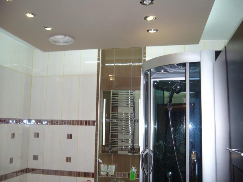 własny projekt, zdjęcie 1