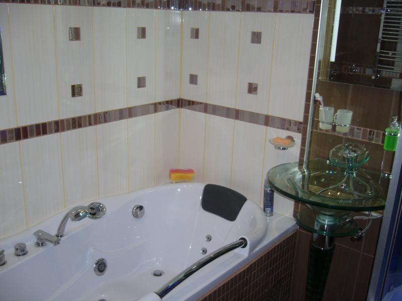 własny projekt, zdjęcie 4