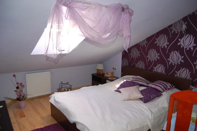 Sypialnia, zdjęcie 4