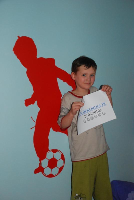 pokój Kubola, zdjęcie 14